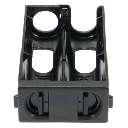 Sony Sparepart - Battery Case UWP-D