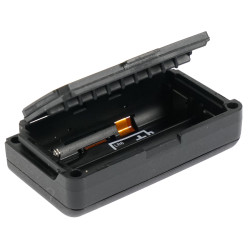 Sony Sparepart - Battery Case UWP-D Series 2