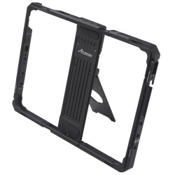 ACCSOON CEPC-04 - PowerCage Pro II incl. ACC04 NP-F Battery Plate