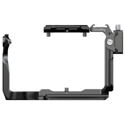 SmallRig 5587 - Cage for Sony FX2