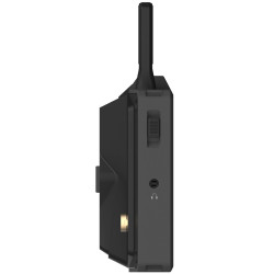 Hollyland Pyro 5 - 5,5" Monitor w/ Build-in RX/TX