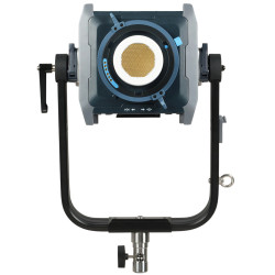 Nanlux Evoke 600C LED Full-color COB Light with trolley case