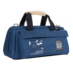 Portabrace CS-DV2U - kamerataske