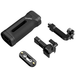 SmallRig  5532 Lightweight mini Side Handle Kit