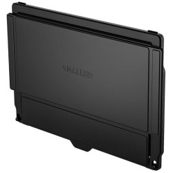 SmallHD - Ultra 10 Sunhood