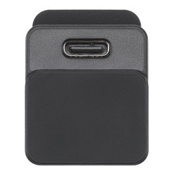 DJI Mic series Camera Adapter