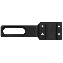 SmallRig 2879 - Cold Shoe Extension