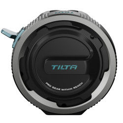 Tilta WLC-T07 - Nucleus Auto Focus Adapter (PL-E)