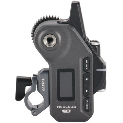 Tilta WLC-T06-M - Nucleus-M II Motor Kit