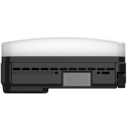 SmallRig 5359 - RM 40C RGBWW Led light