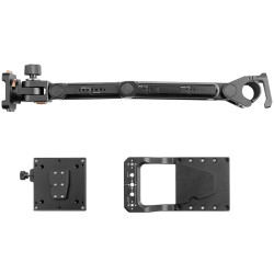 SmallRig 6257 - Monitor arm w/Vesa mount