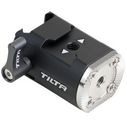 Tilta TGA-NRA-L - Rosette Adapter for DJI RS Pro series - Left