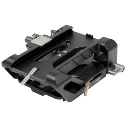 Tilta ESR-T08-BSP- 15mm LWS Baseplate