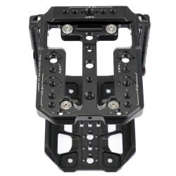 Tilta ES-T21-FCC - Blackmagic Pyxis Basic Cage