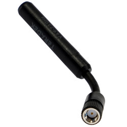 Teradek Spare 6G V Antenna for Bolt 6 and Bolt 4K