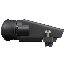 Sony DVF-EL1B - OLED EVF for ILME-FX5