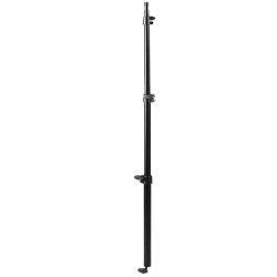 Kupo 042 - Baby Stand Extension