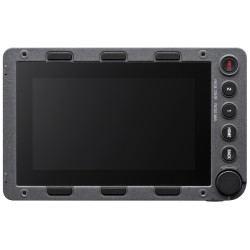 Sony RM-DP5 - 5" Remote Control Monitor