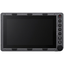 Sony RM-DP7 - 7" Remote Control Monitor
