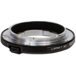 Metabones Leica M-L
