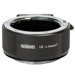 Metabones Leica R-L