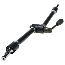 Manfrotto 143N - Magicarm