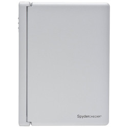 Datacolor Spydercheckr - Video Color reference chart