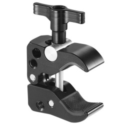 SmallRig 2220 - Super Clamp