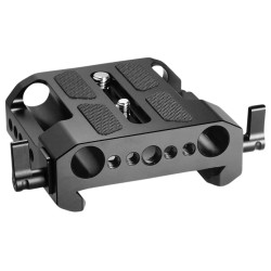 SmallRig 1642 - Bridgeplate Arri std. explorer