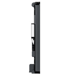 Blackmagic - V-Lock plade