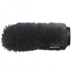 Sony ECM-VG1 - Shotgun mic.