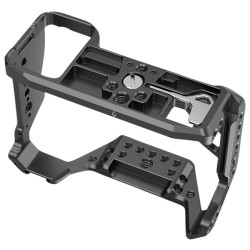 SmallRig 2999 - Camera Cage for Sony A7S III