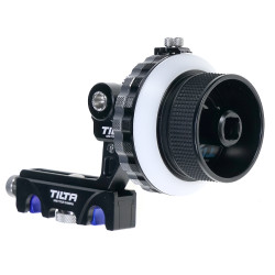 Tilta FF-T03 - Lightweight Follow Focus