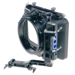 Tilta MB-T05 - 4x4 Lightweight Matte box