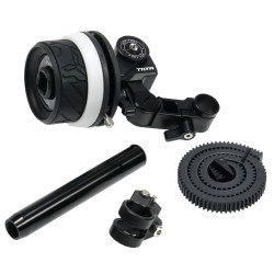 Tilta FF-T06 - Mini Follow Focus
