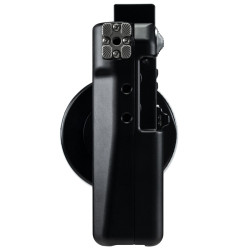 Teradek RT CTRL.3 - 3 ch. lens controller - metric