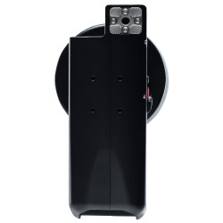 Teradek RT CTRL.1 - 1 ch. lens controller