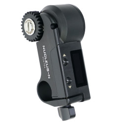 Tilta WLC-T04 - Nucleus-N (Nano) - Wireless lens ctrl.