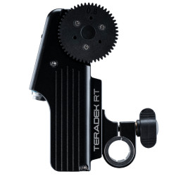 Teradek RT MOTR.X - Lens motor