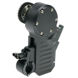 Tilta WLC-T03-M - Spare motor for Nucleus-M