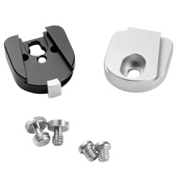 SmallRig 1855 - QR Mounting Device S-Lock