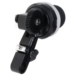 Cambo CS-MFC-3 - Follow focus (single bar)