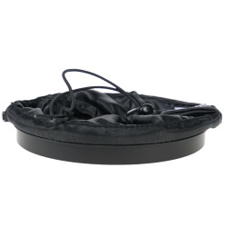 Vocas - Flex cuff ring 114mm