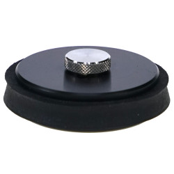 Cambo CS-280 - Rubber drive wheel