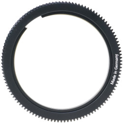 Carl Zeiss Lensgear Small - 69-77mm