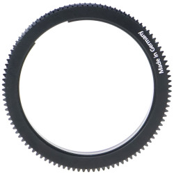 Carl Zeiss Lensgear Mini - 60-69mm