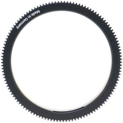 Carl Zeiss Lensgear Medium - 76-84mm