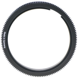 Carl Zeiss Lensgear Large - 84-93mm