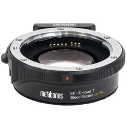 Metabones EF-E - 0,71x Speedboost Ultra II