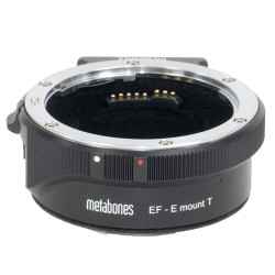 Metabones EF-E T MK V